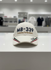 Aeronautica Militare cappello