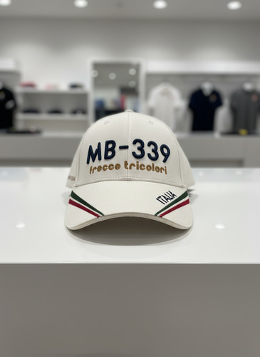 Aeronautica militare cappello - aeronautica,