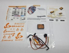 BeastX Microbeast 2 Ultra v5.4