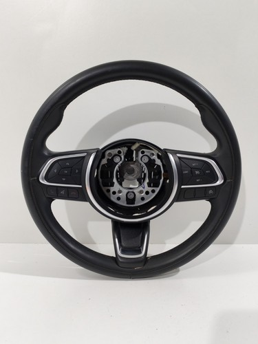 Ricambi usati volante sterzo - ricambi,