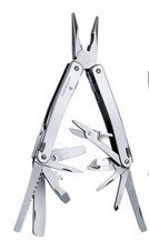 Victorinox Swiss Tool Spirit