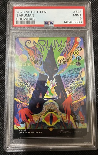 Wizards the coast mtg - wizards,