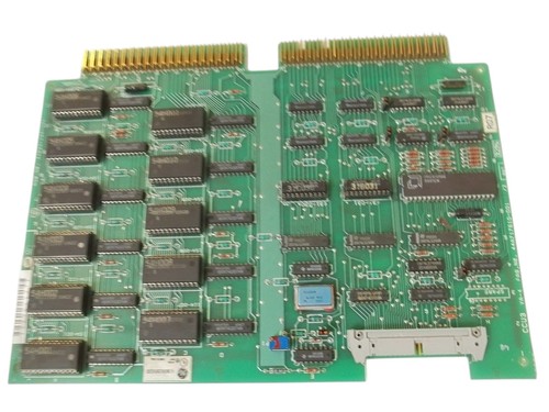 Fanuc ic600cb502d modulo di - fanuc,