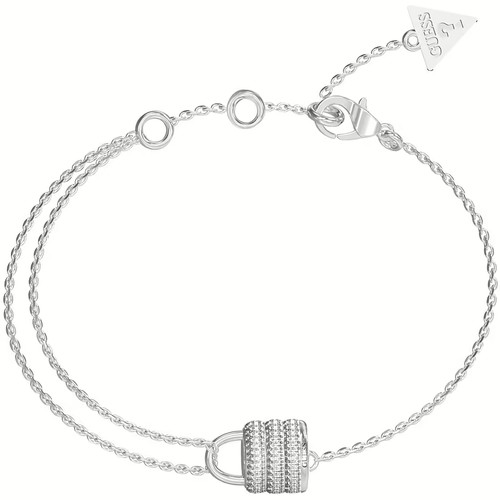 Guess bracciale donna gioielli