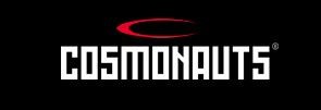 Cosmonauts clip lenti da - clip-on,