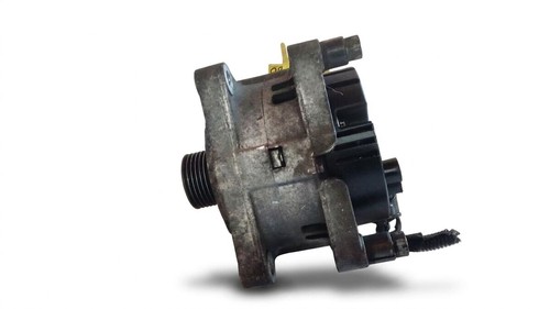 Alternatore citroen 2003 - alternatore,