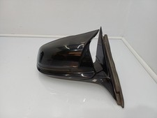 ♻️SPECCHIO SPECCHIETTO