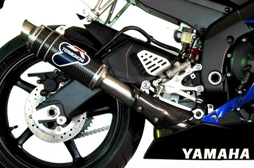 Y077080cr terminale scarico - y077080cr,