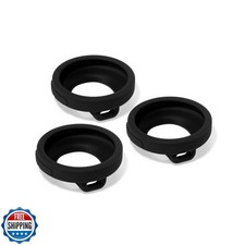 Eko CORE 500™ Copri