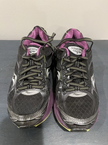 Saucony donna