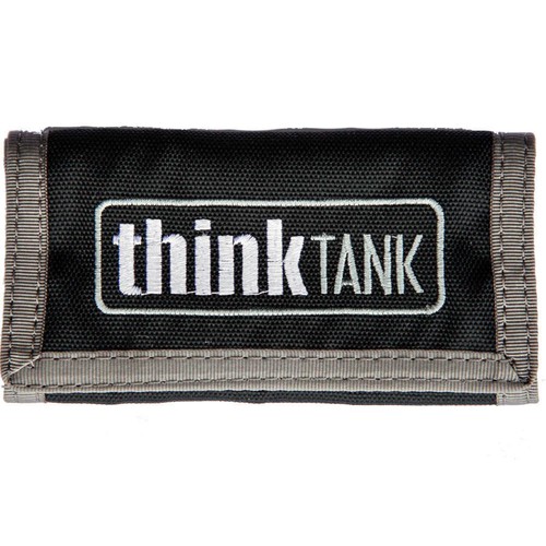 Think tank pixel pocket rocket - think,