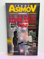 Grandi storie della - storie,