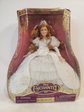 Disney store esclusiva - store,