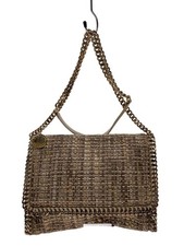 Borsa a tracolla Stella