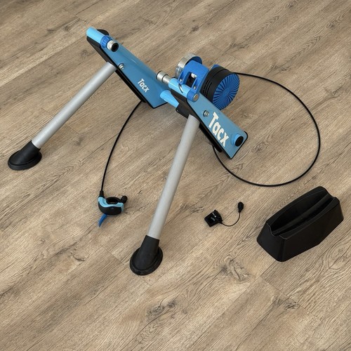 Tacx blue matic t2650 - t2650, smart