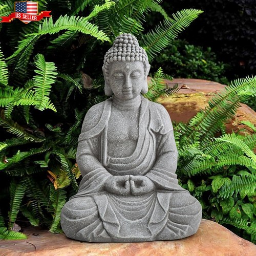 Inch large buddha - 20,
