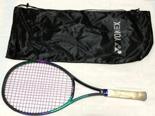 Racchetta da tennis Yonex