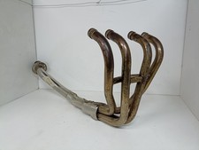 ✅ Collettori Di Scarico