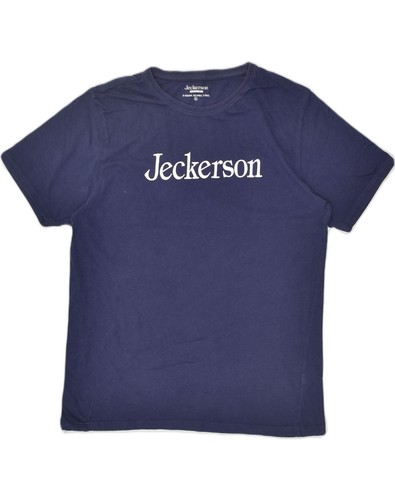 Jeckerson shirt donna - t-shirt,