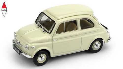 Brumm steyr puch 500d - steyr,