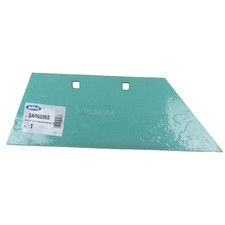 Vomerino Ama Adattabile Corpo Volentieri Sinistro Made in Italy