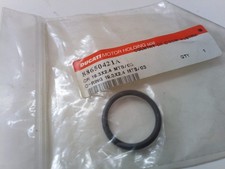 DUCATI 749 999 multistrada 1000 oring freccia portatarga 19,3x2,4 88650421a