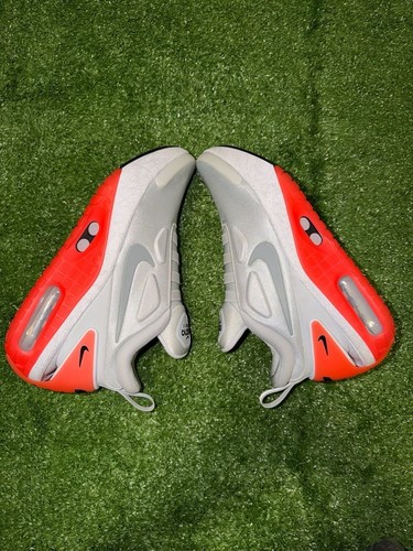 Nike adapt auto - nike, max