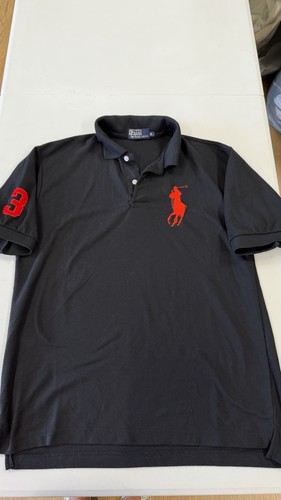 Polo ralph lauren uomo - polo,