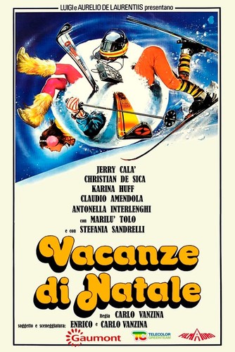 Poster manifesto locandina - manifesto,