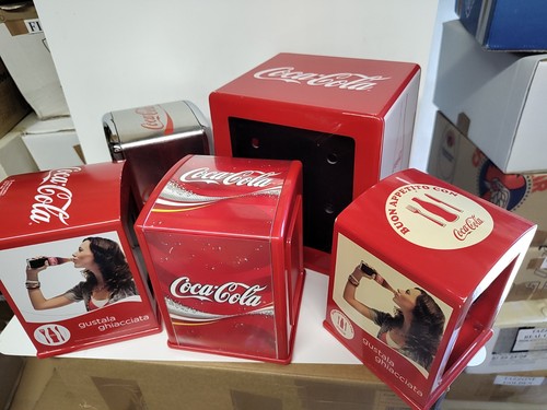 Coca cola porta - coca,