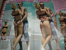 Scoop Girls.Mena Suvari,Rosaria Cannavò,Lola Ponce,Tila Tequila,Kim Kardashian,i