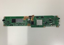 Scheda madre per Tablet Asus Memopad K001, ME301T_MB, per parti di ricambio