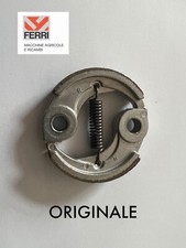 Frizione Decescpugliatore
