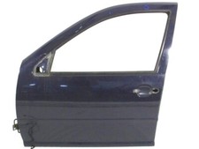 1J4831055H PORTA ANTERIORE LATO SINISTRO GUIDA VOLKSWAGEN GOLF 4 1.9 D 66KW 5M 5