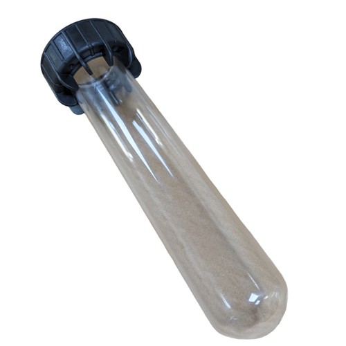 Hozelock bioforce filtro - hozelock,