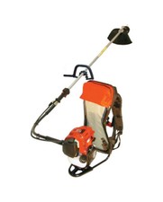 HONDA DH350Z Decespugliatore A