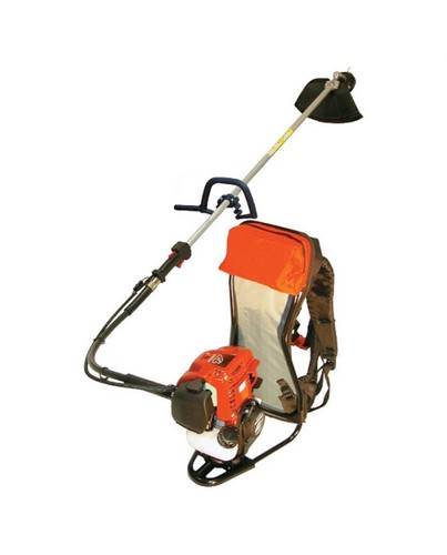 Honda dh350z decespugliatore - decespugliatore, a