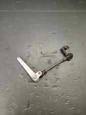 LEVA PEDALE CAMBIO PER CAGIVA