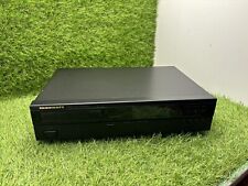 Marantz CD-40 Lettore CD Deck