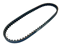 Suzuki Johnson 9,9 HP 15 HP