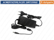 ALIMENTATORE PER