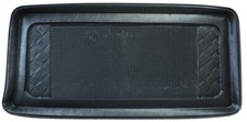 Vasca baule smart - vasca,