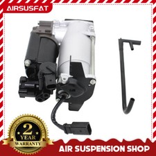 2113200304 Per Benz W220 W211