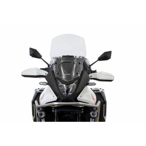 Isotta cupolino alto - isotta,