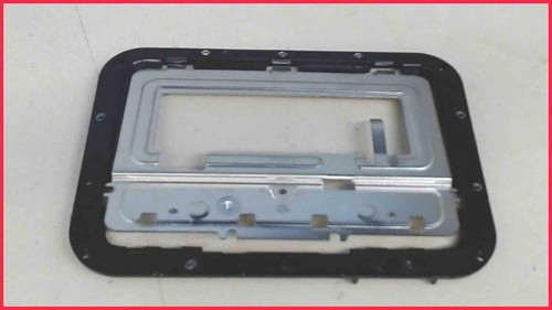 Supporto touchpad telaio - touchpad, hp