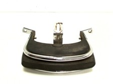 supporto HARLEY DAVIDSON FLSTC