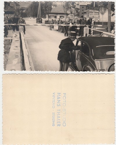 Brennero brennerpass - brennero?,