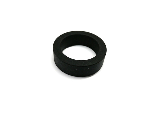 Rivestimento gomma per - rivestimento,