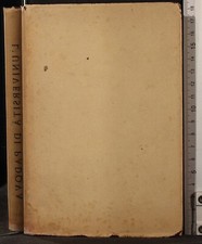 L'UNIVERSITÀ DI PADOVA