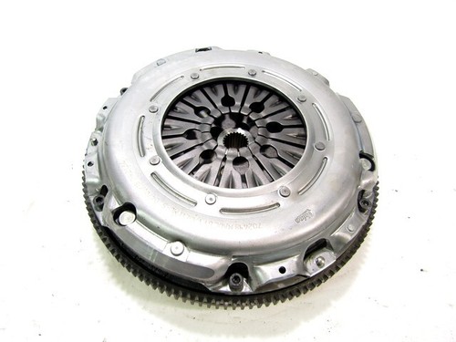 837397 valeo audi 0 tdi - 837397, a3